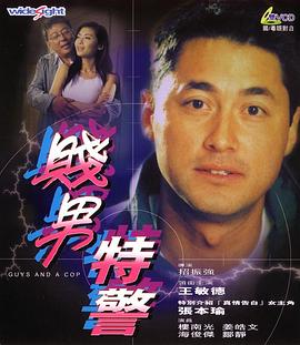 最近中文字幕完整视频高清1